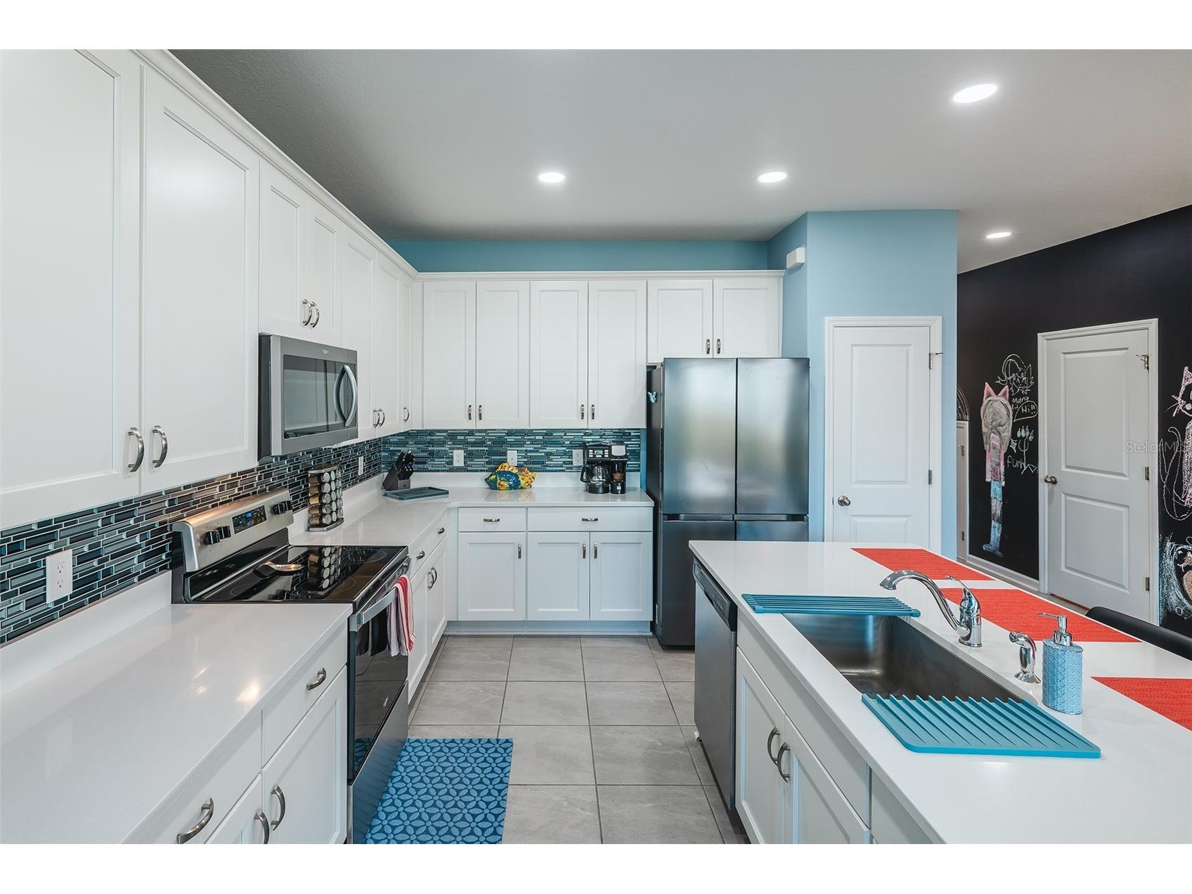 10826 Quickwater Riverview FL 33569 TB8486855 image10