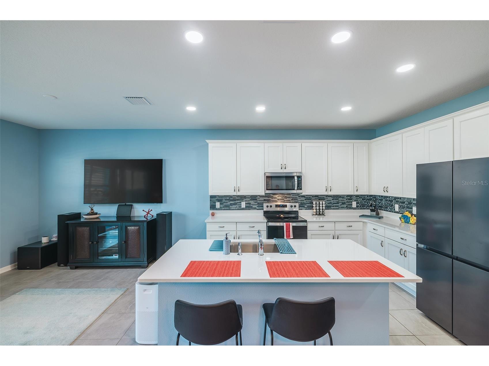 10826 Quickwater Riverview FL 33569 TB8486855 image11