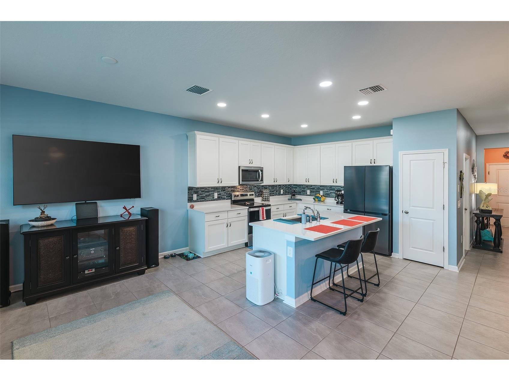 10826 Quickwater Riverview FL 33569 TB8486855 image12