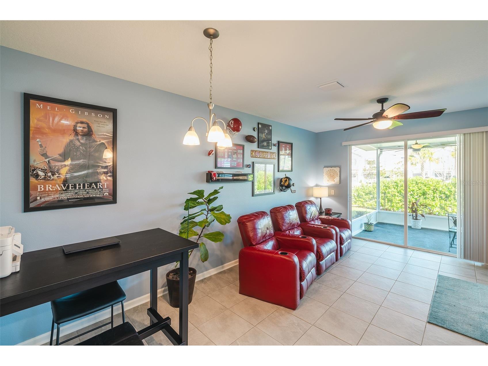 10826 Quickwater Riverview FL 33569 TB8486855 image13