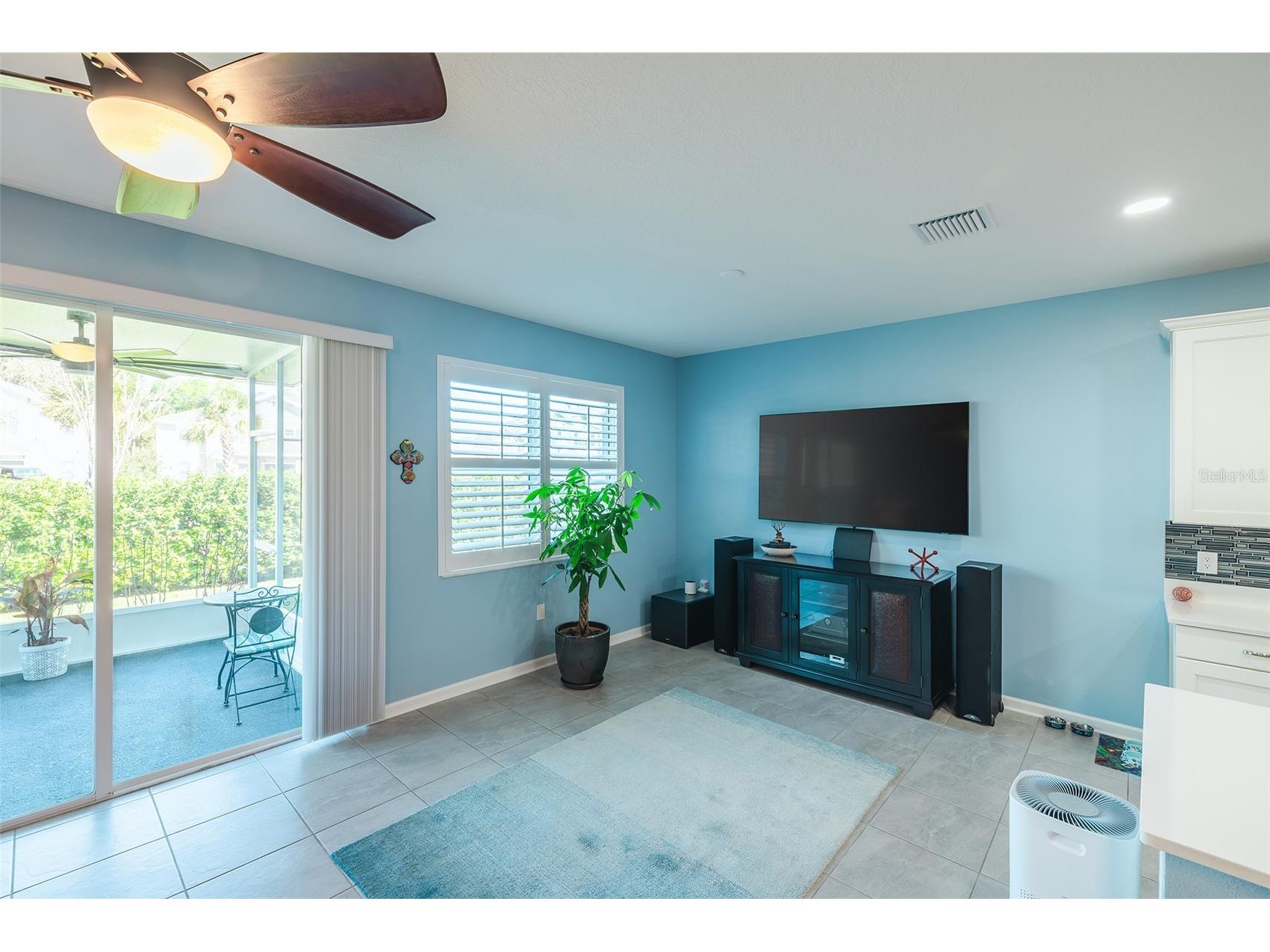 10826 Quickwater Riverview FL 33569 TB8486855 image14