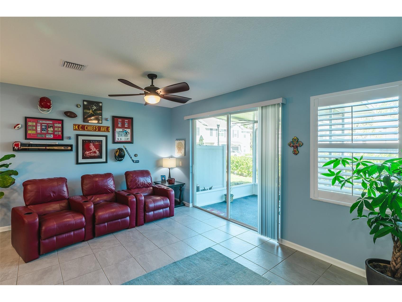 10826 Quickwater Riverview FL 33569 TB8486855 image15