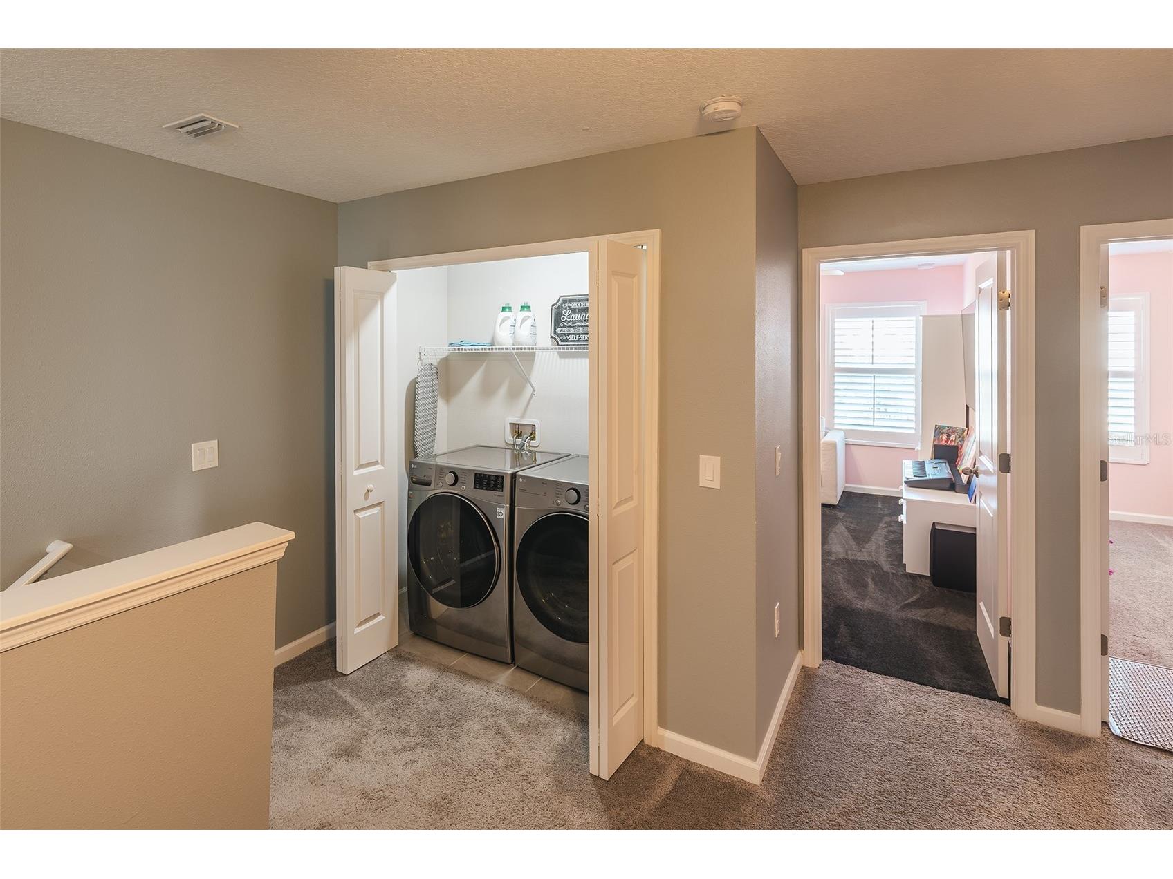 10826 Quickwater Riverview FL 33569 TB8486855 image16