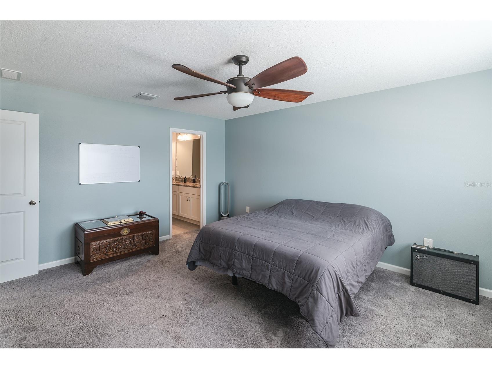 10826 Quickwater Riverview FL 33569 TB8486855 image17