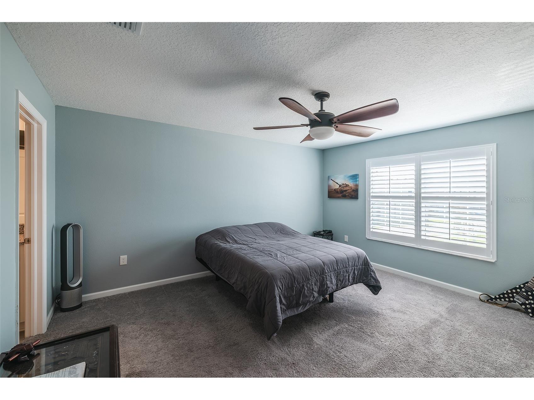 10826 Quickwater Riverview FL 33569 TB8486855 image18