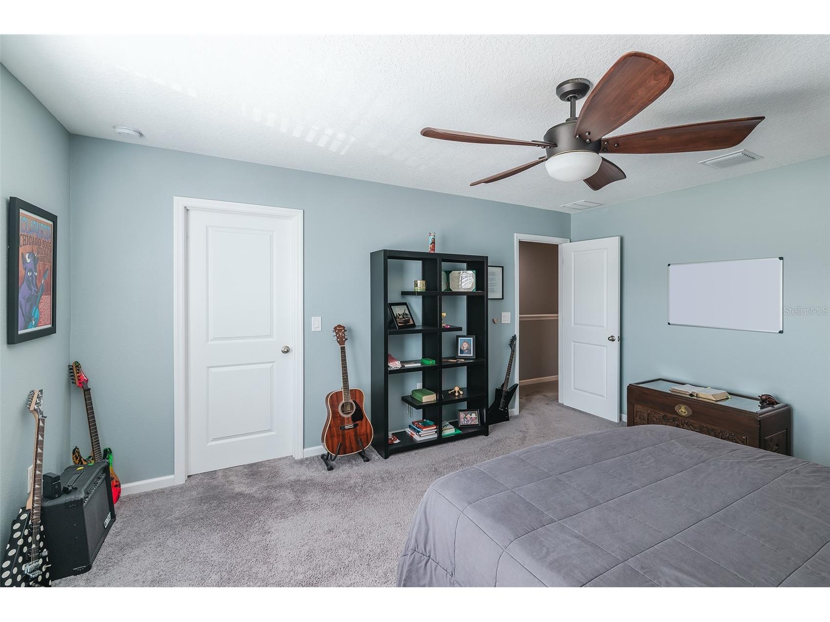 10826 Quickwater Riverview FL 33569 TB8486855 image19