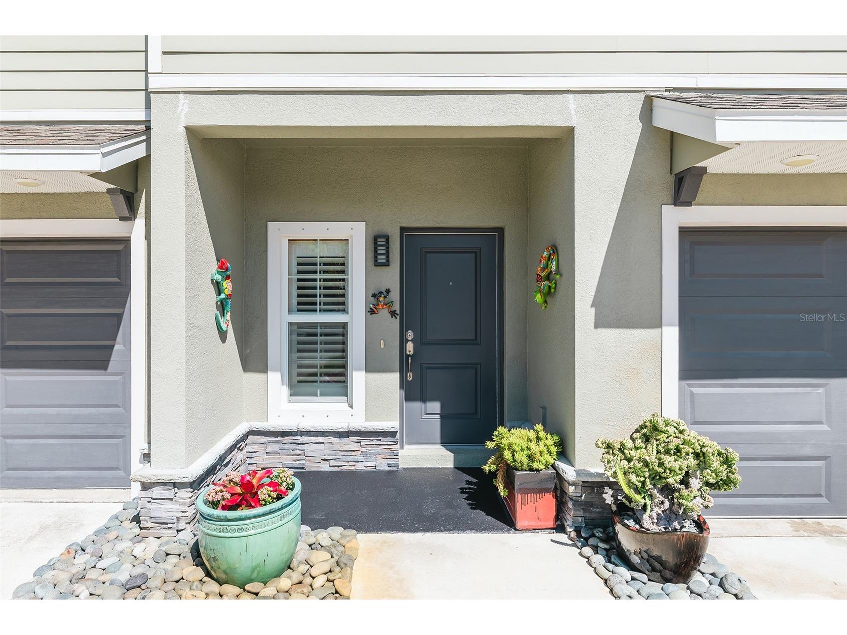 10826 Quickwater Riverview FL 33569 TB8486855 image2