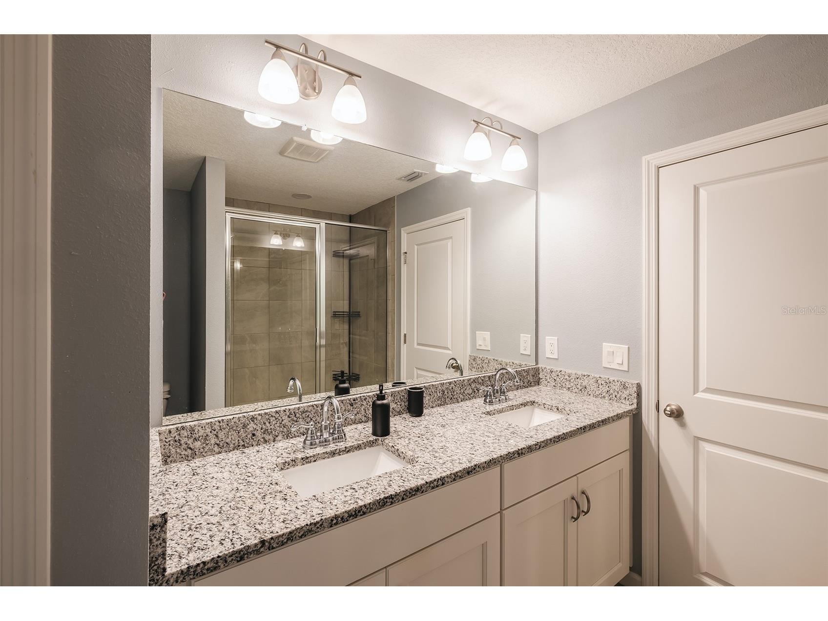 10826 Quickwater Riverview FL 33569 TB8486855 image22