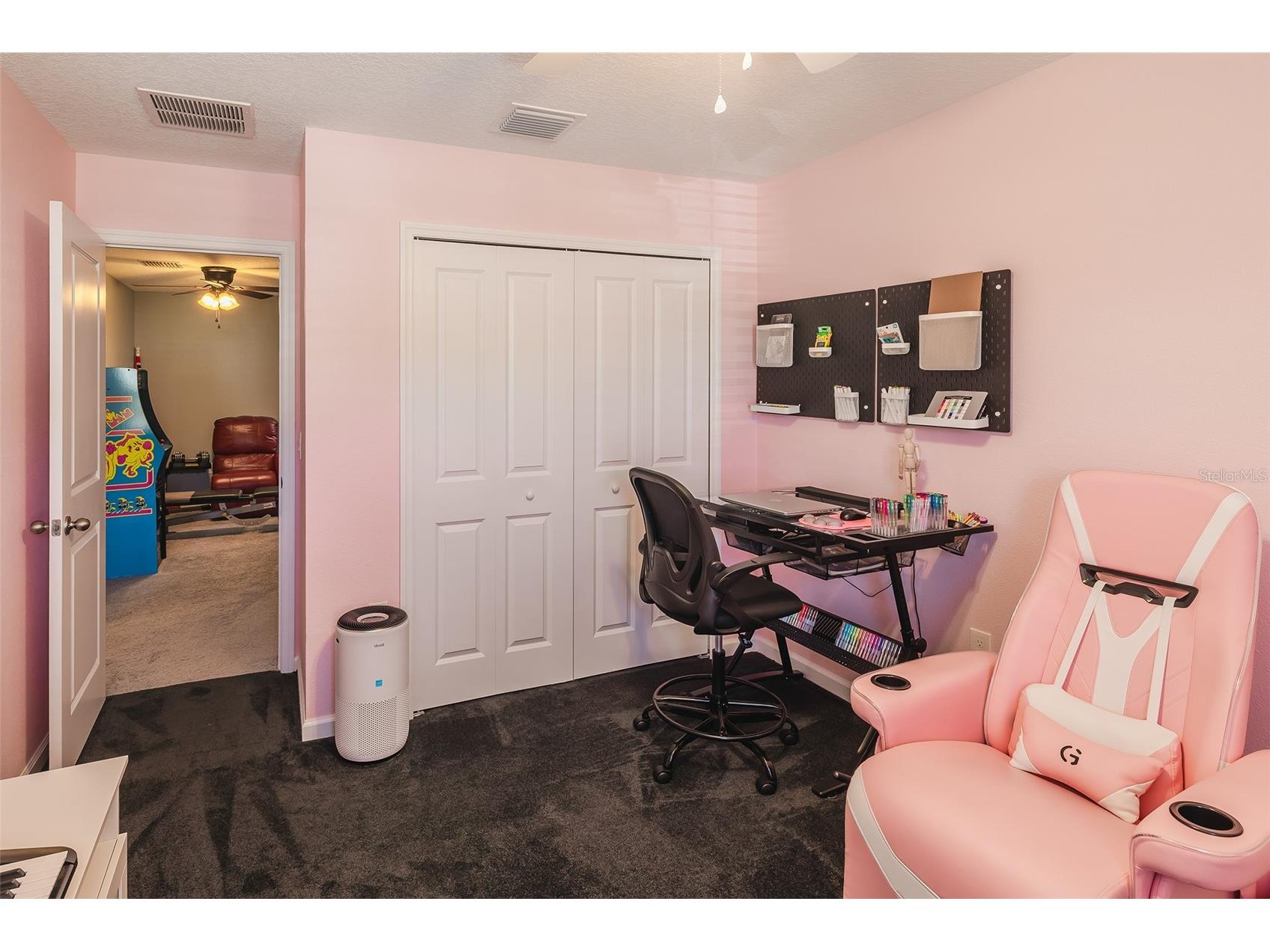 10826 Quickwater Riverview FL 33569 TB8486855 image23