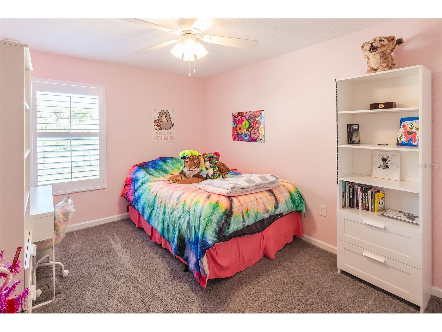 10826 Quickwater Riverview FL 33569 TB8486855 image24