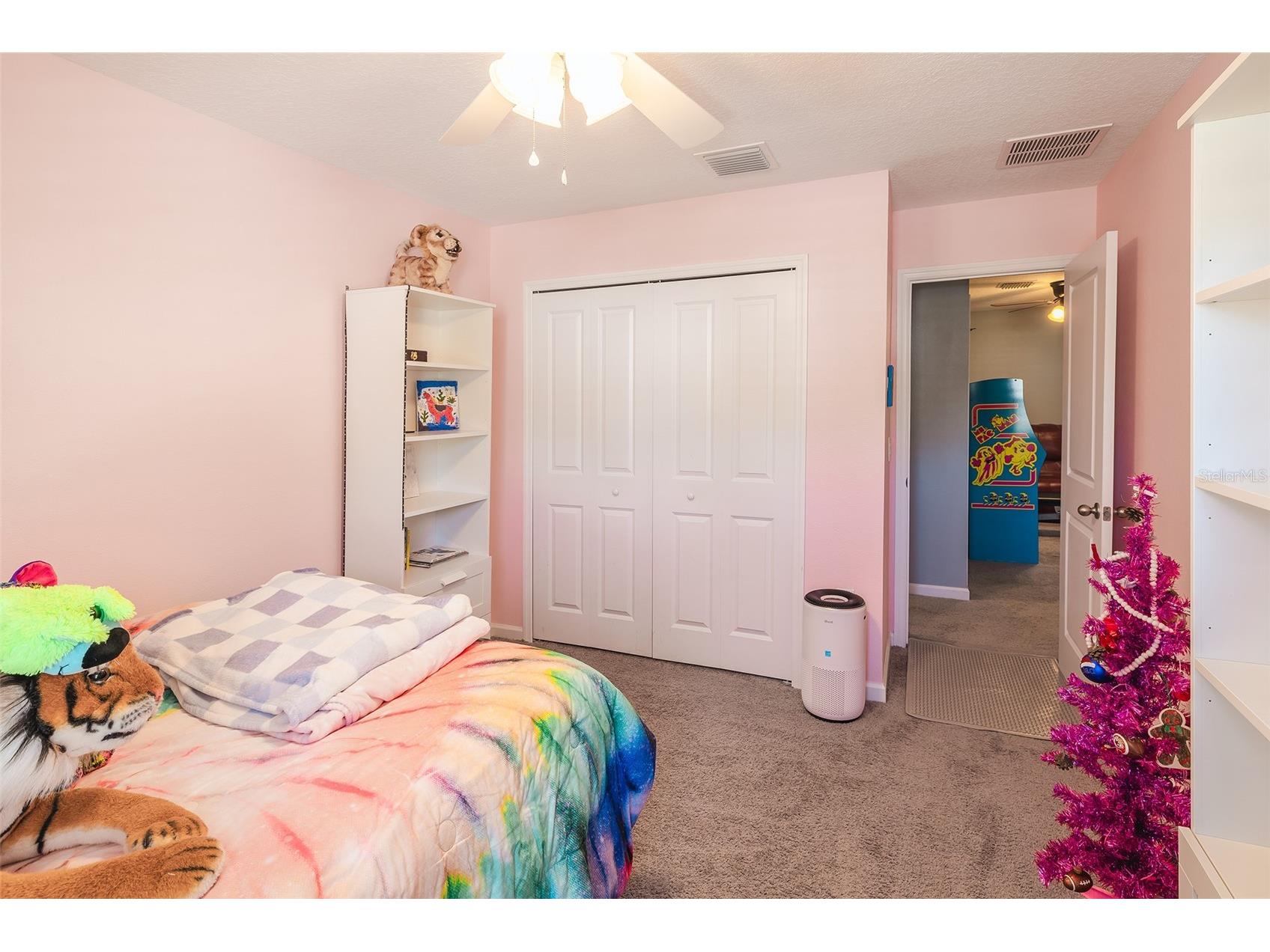 10826 Quickwater Riverview FL 33569 TB8486855 image25