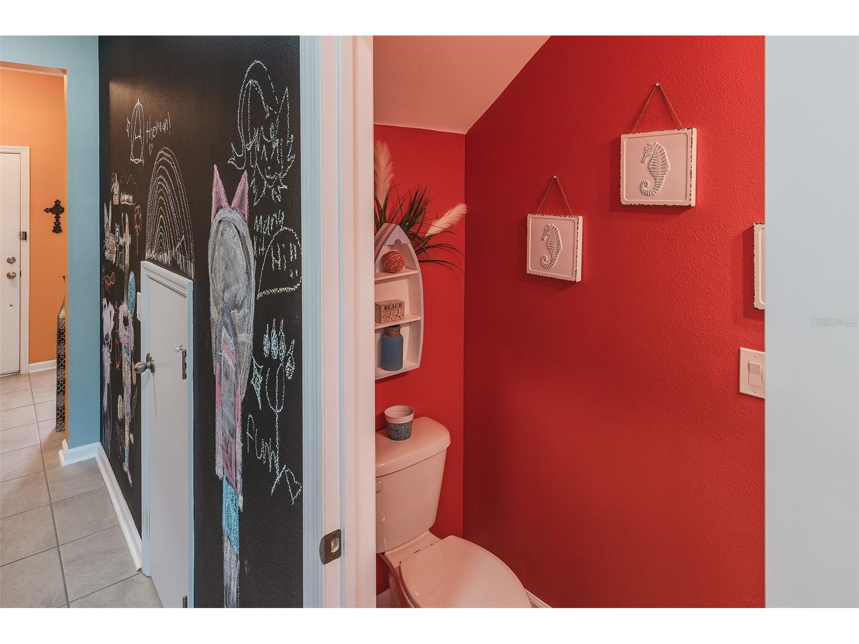 10826 Quickwater Riverview FL 33569 TB8486855 image27