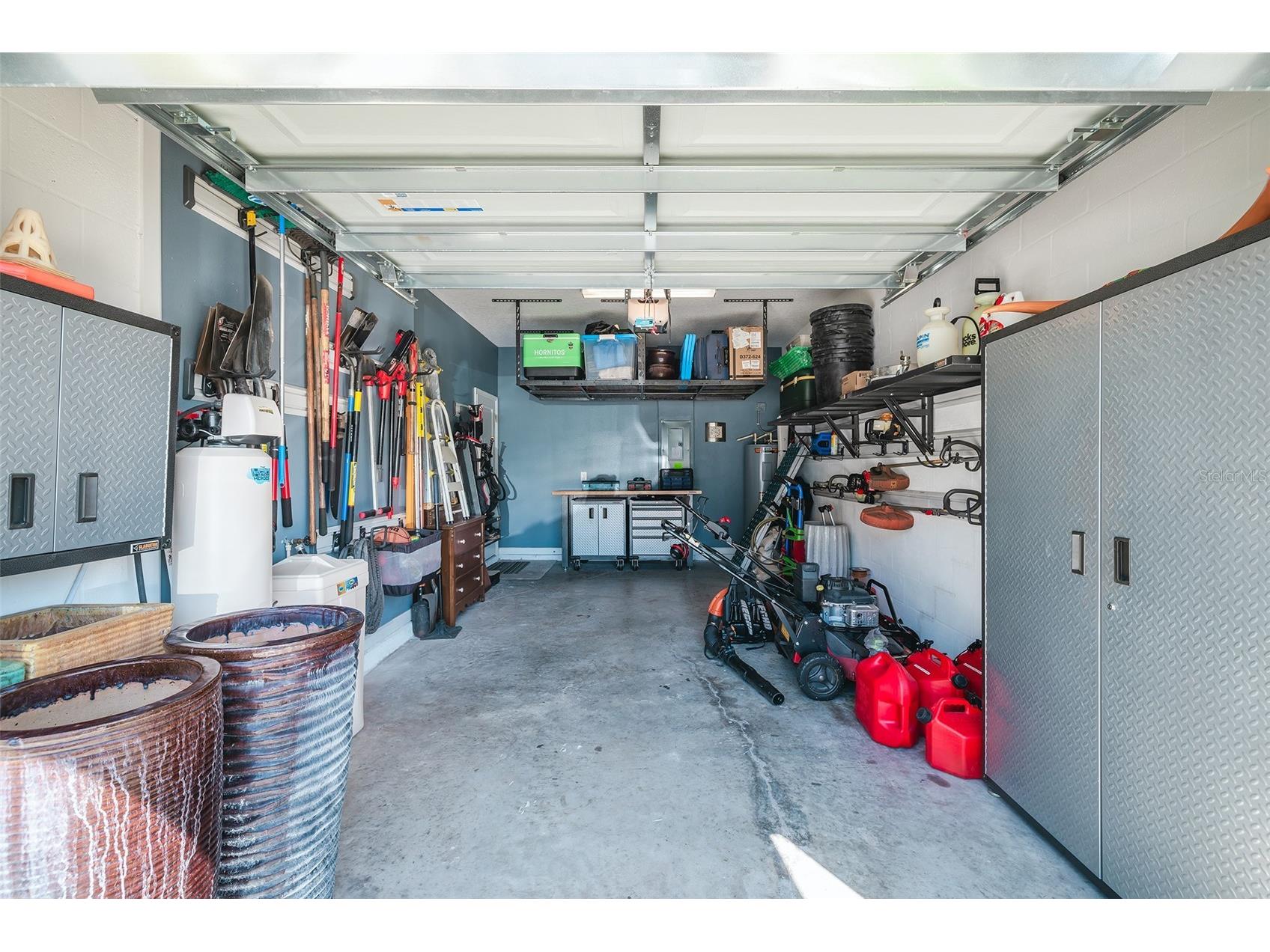 10826 Quickwater Riverview FL 33569 TB8486855 image28