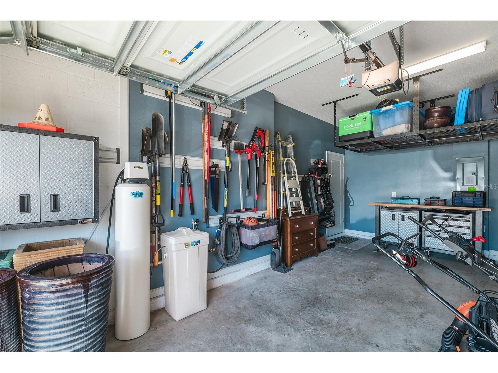 10826 Quickwater Riverview FL 33569 TB8486855 image29