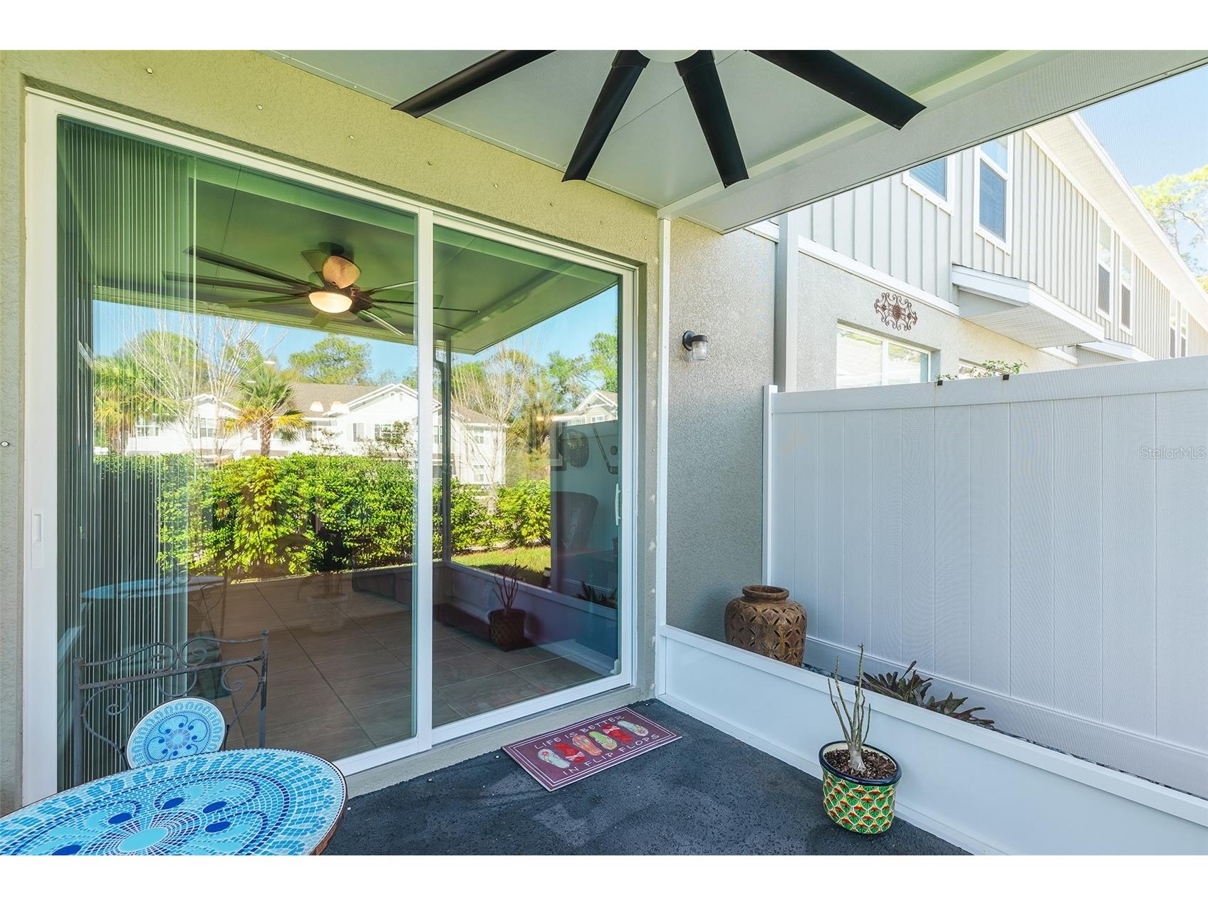 10826 Quickwater Riverview FL 33569 TB8486855 image30