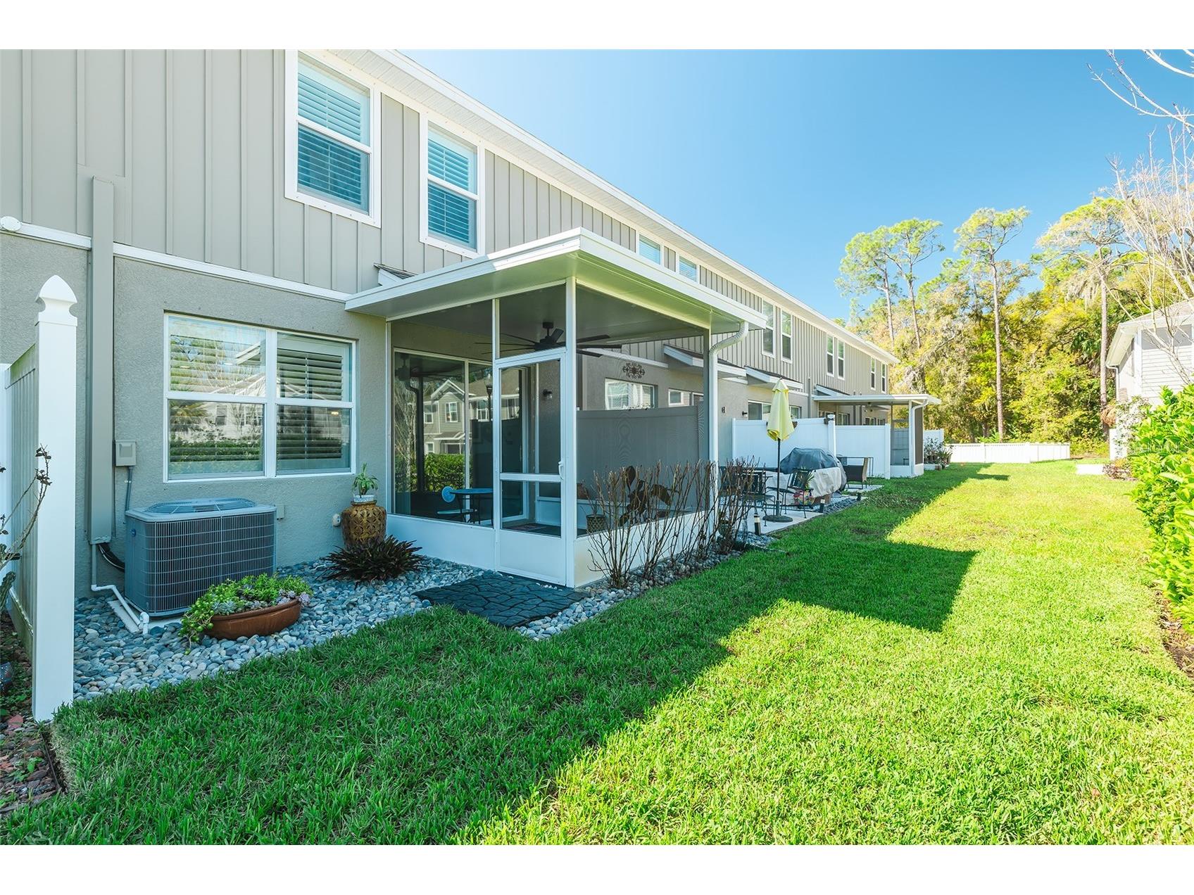 10826 Quickwater Riverview FL 33569 TB8486855 image31