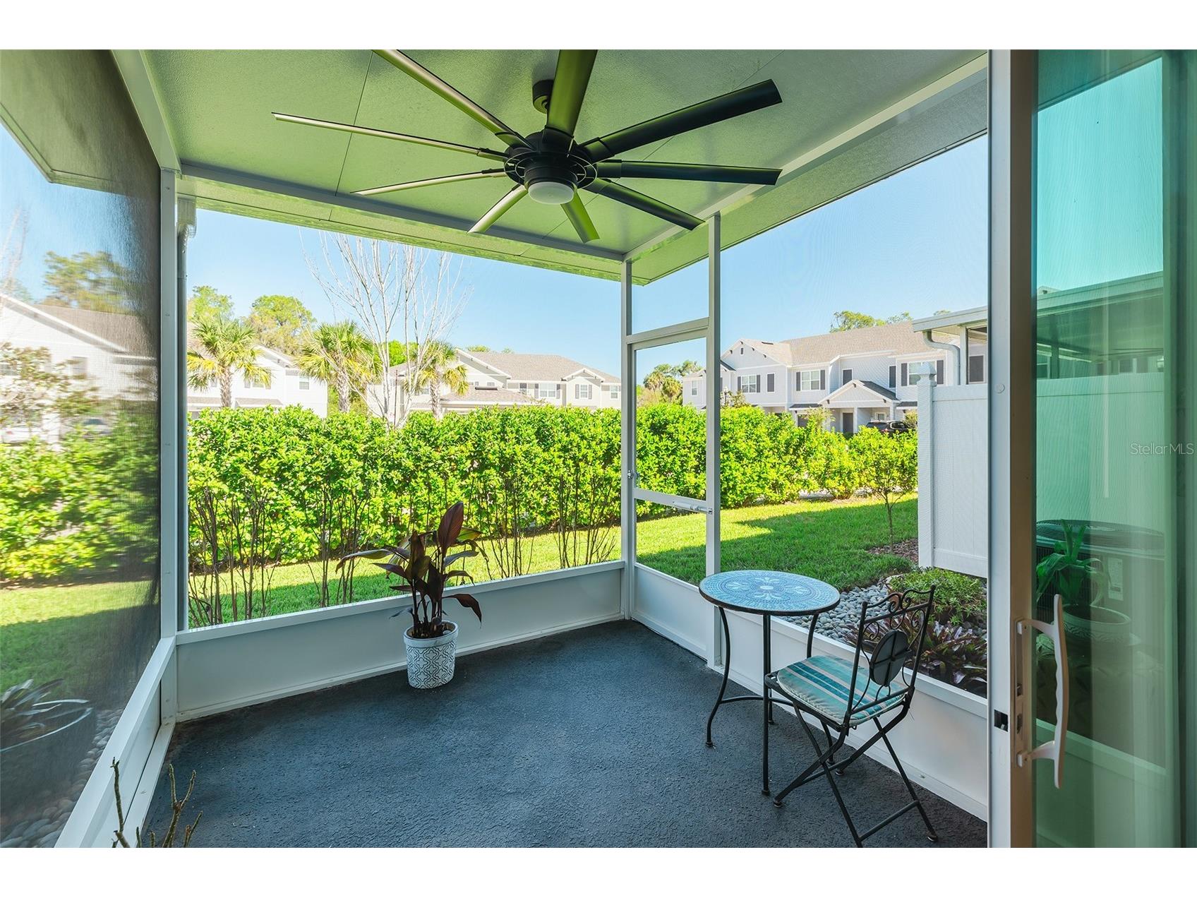 10826 Quickwater Riverview FL 33569 TB8486855 image32