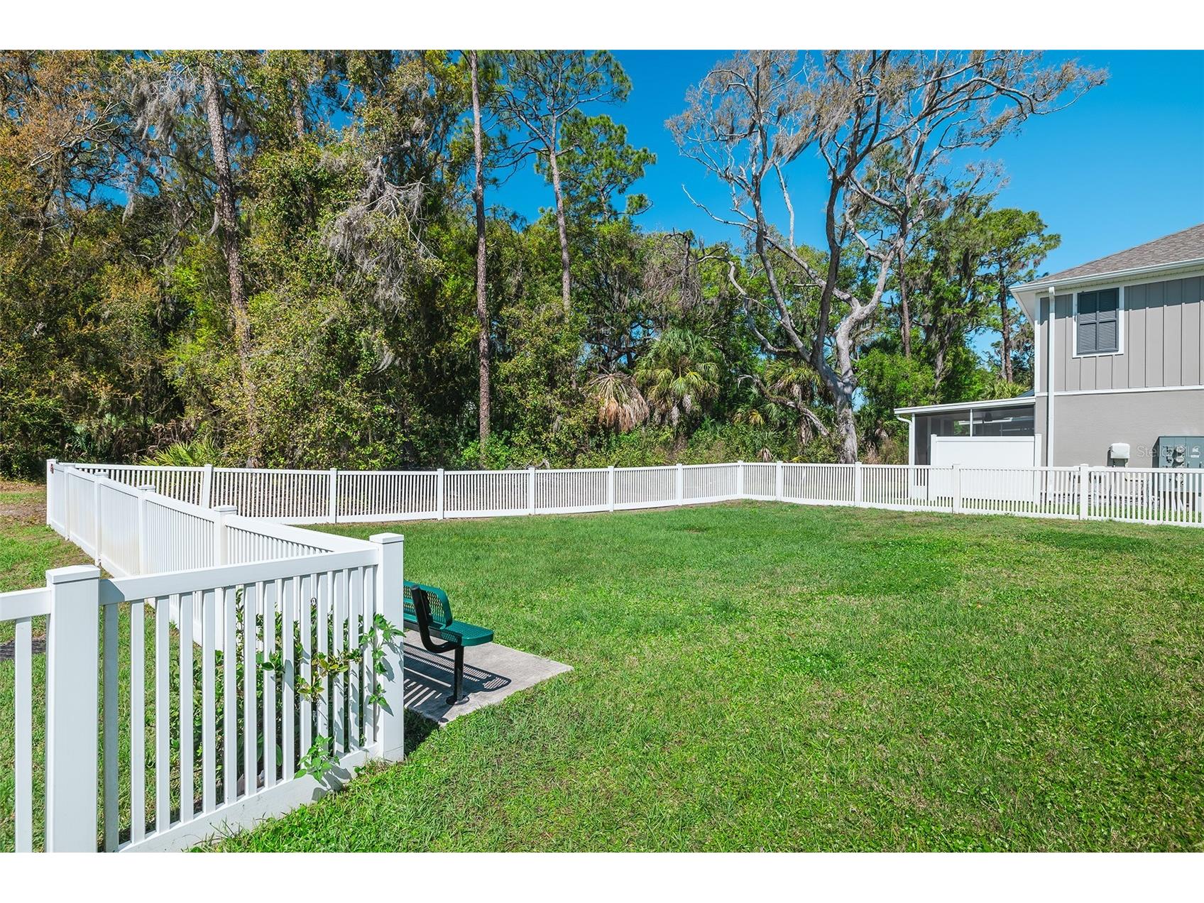 10826 Quickwater Riverview FL 33569 TB8486855 image33