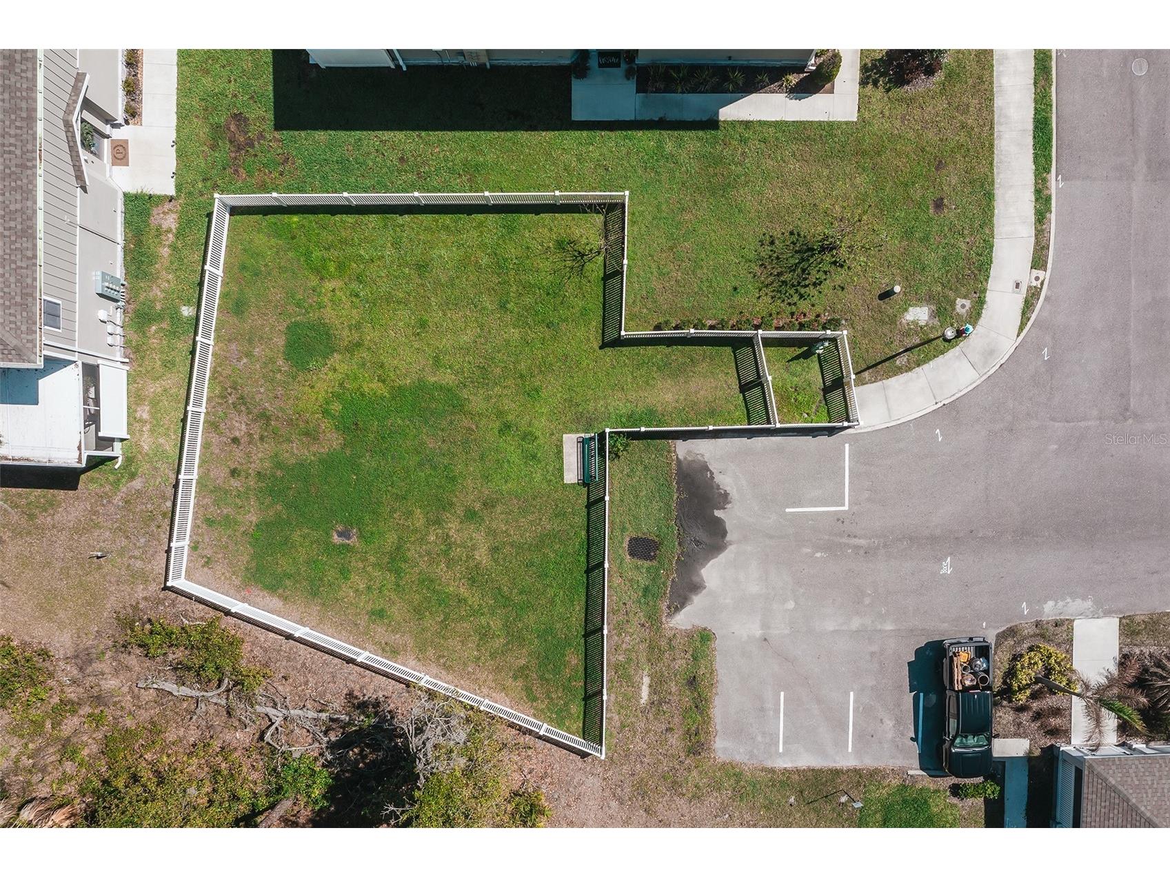 10826 Quickwater Riverview FL 33569 TB8486855 image34