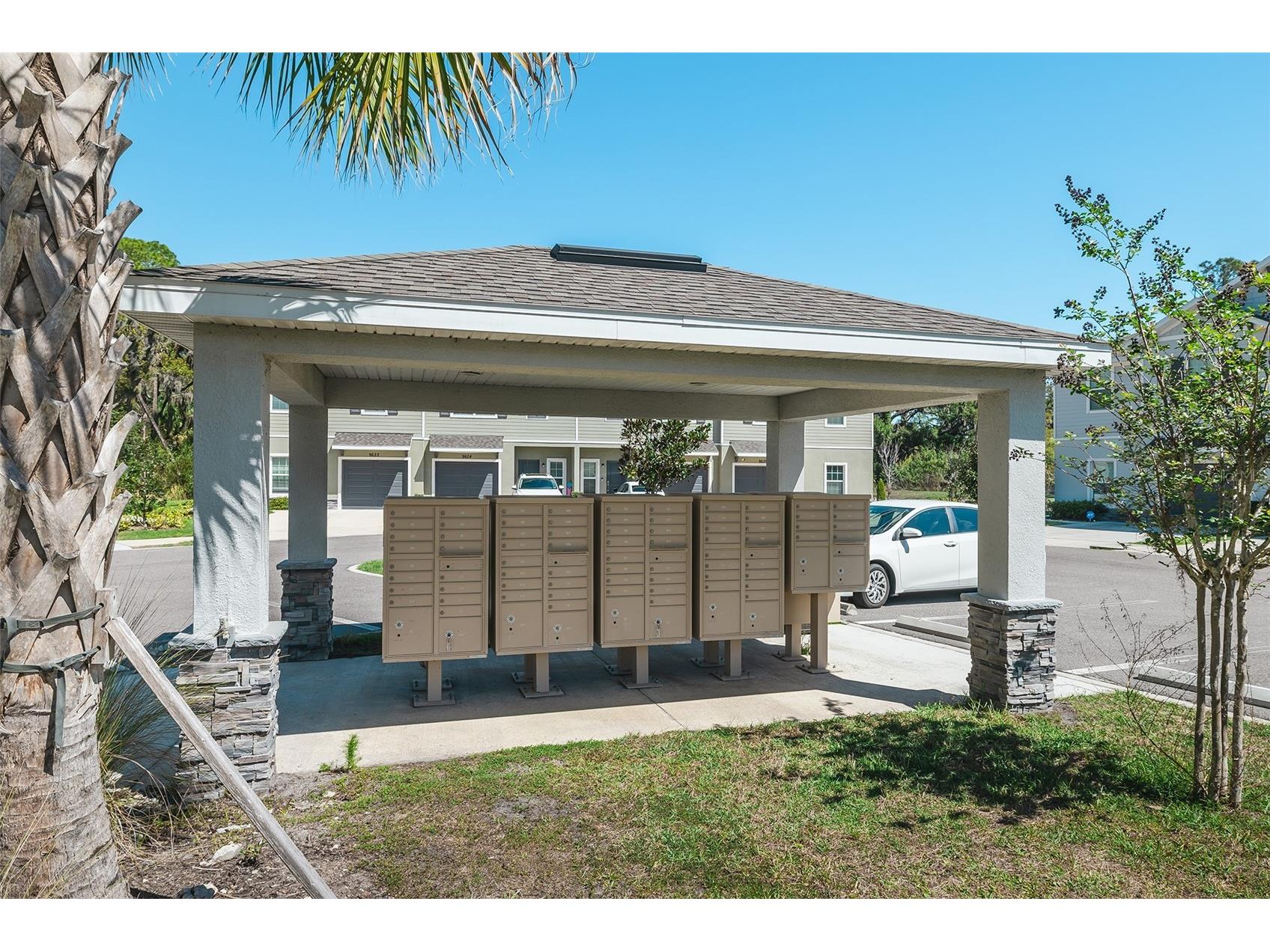 10826 Quickwater Riverview FL 33569 TB8486855 image35