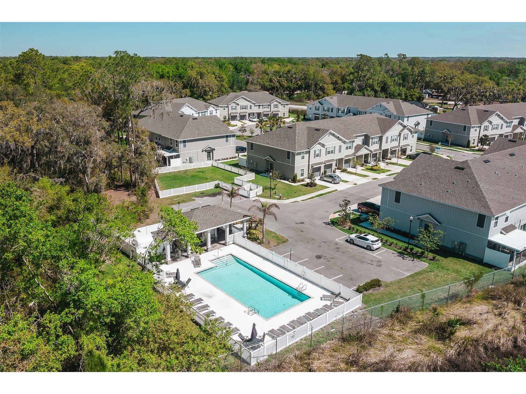 10826 Quickwater Riverview FL 33569 TB8486855 image36