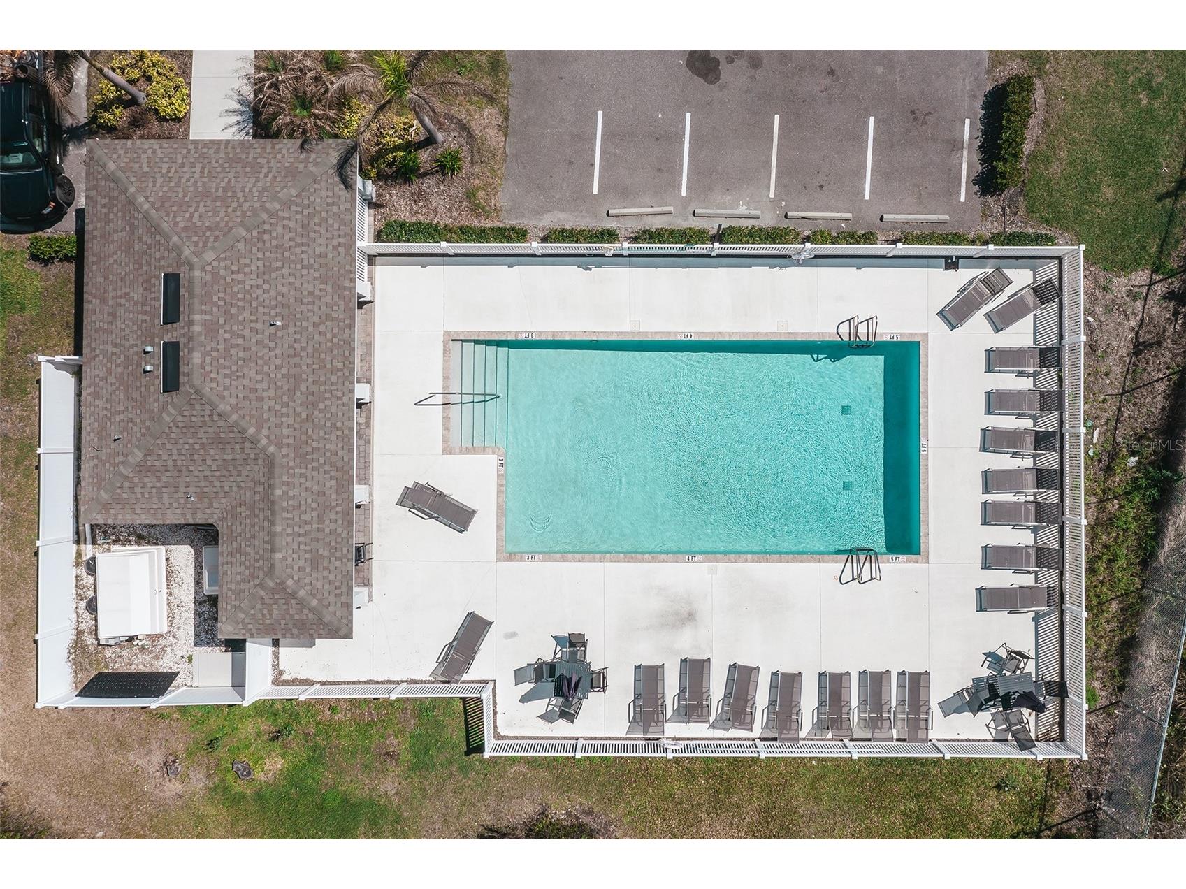 10826 Quickwater Riverview FL 33569 TB8486855 image37