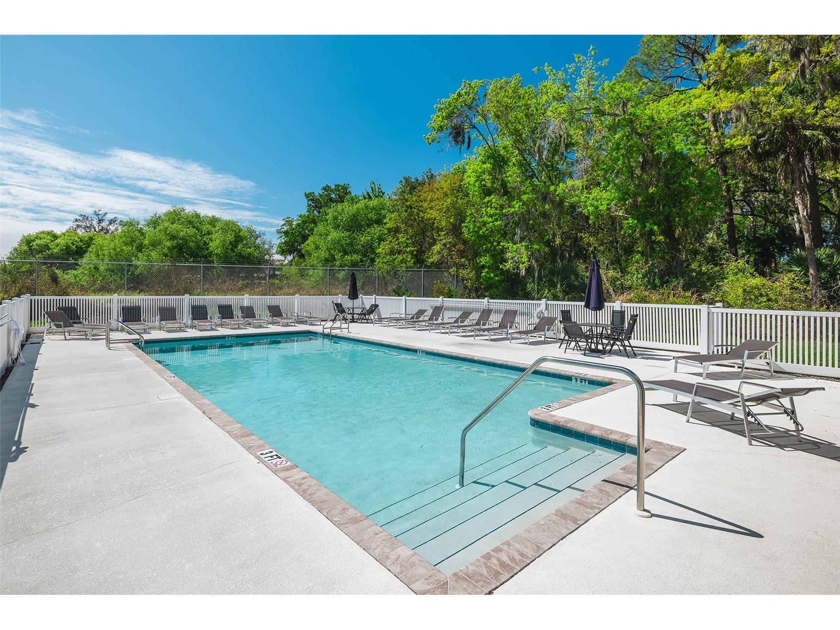 10826 Quickwater Riverview FL 33569 TB8486855 image38