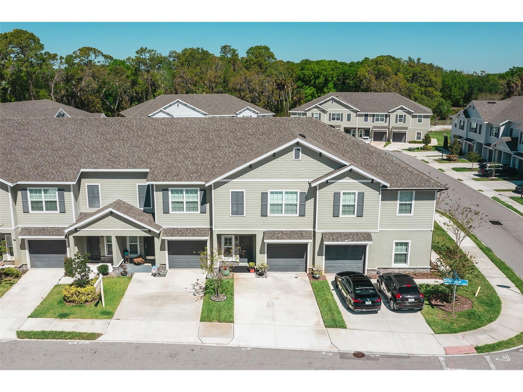 10826 Quickwater Riverview FL 33569 TB8486855 image39