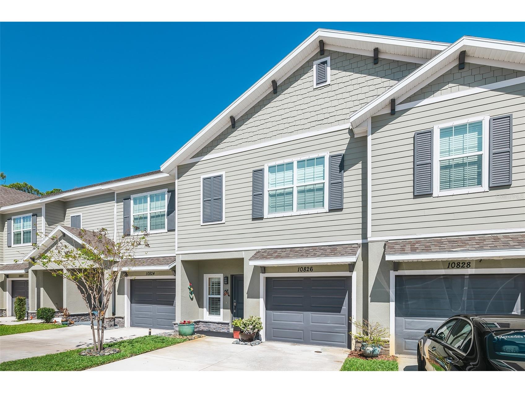 10826 Quickwater Riverview FL 33569 TB8486855 image4