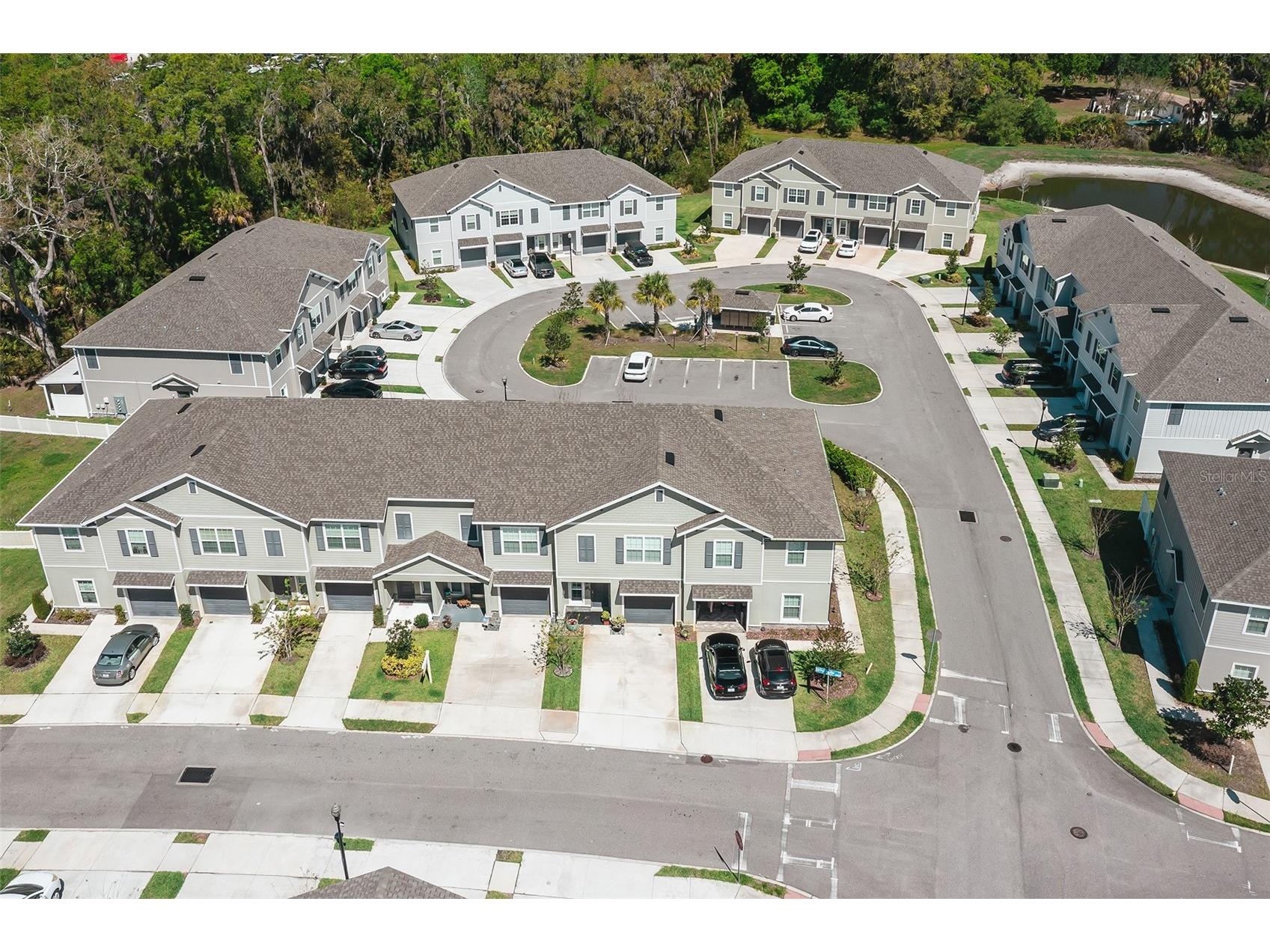 10826 Quickwater Riverview FL 33569 TB8486855 image40