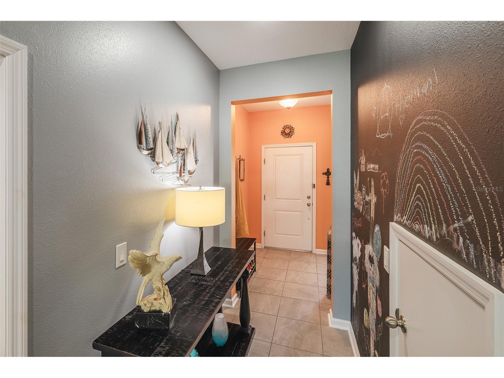 10826 Quickwater Riverview FL 33569 TB8486855 image6