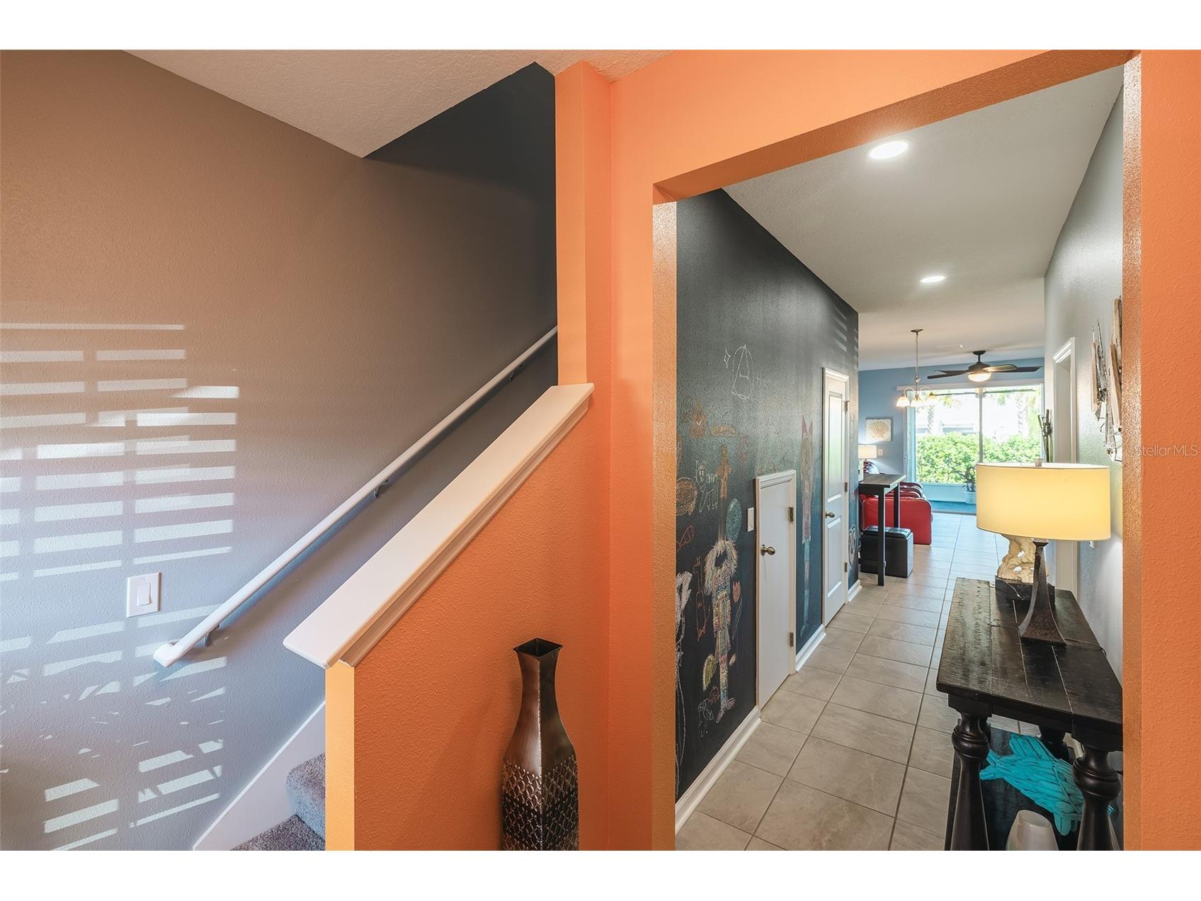 10826 Quickwater Riverview FL 33569 TB8486855 image7