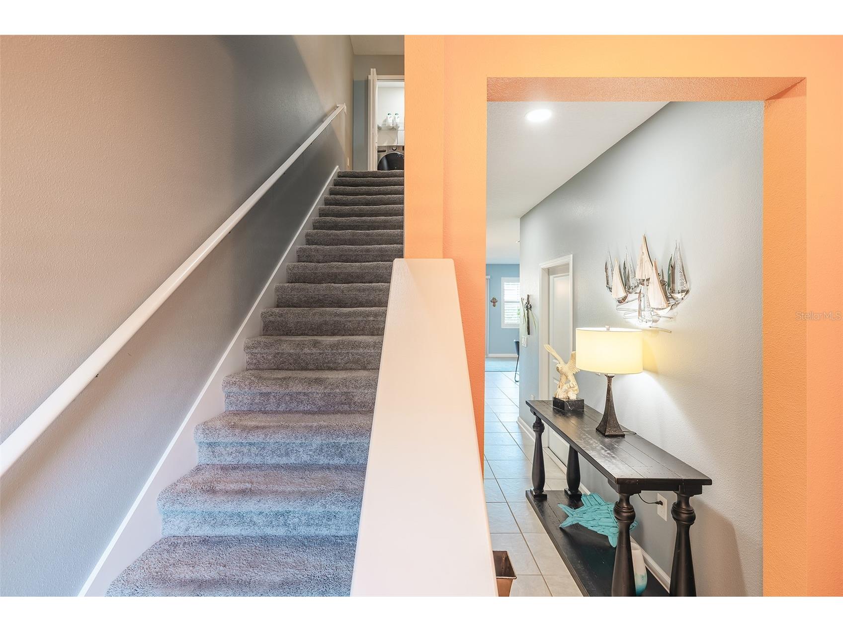 10826 Quickwater Riverview FL 33569 TB8486855 image8