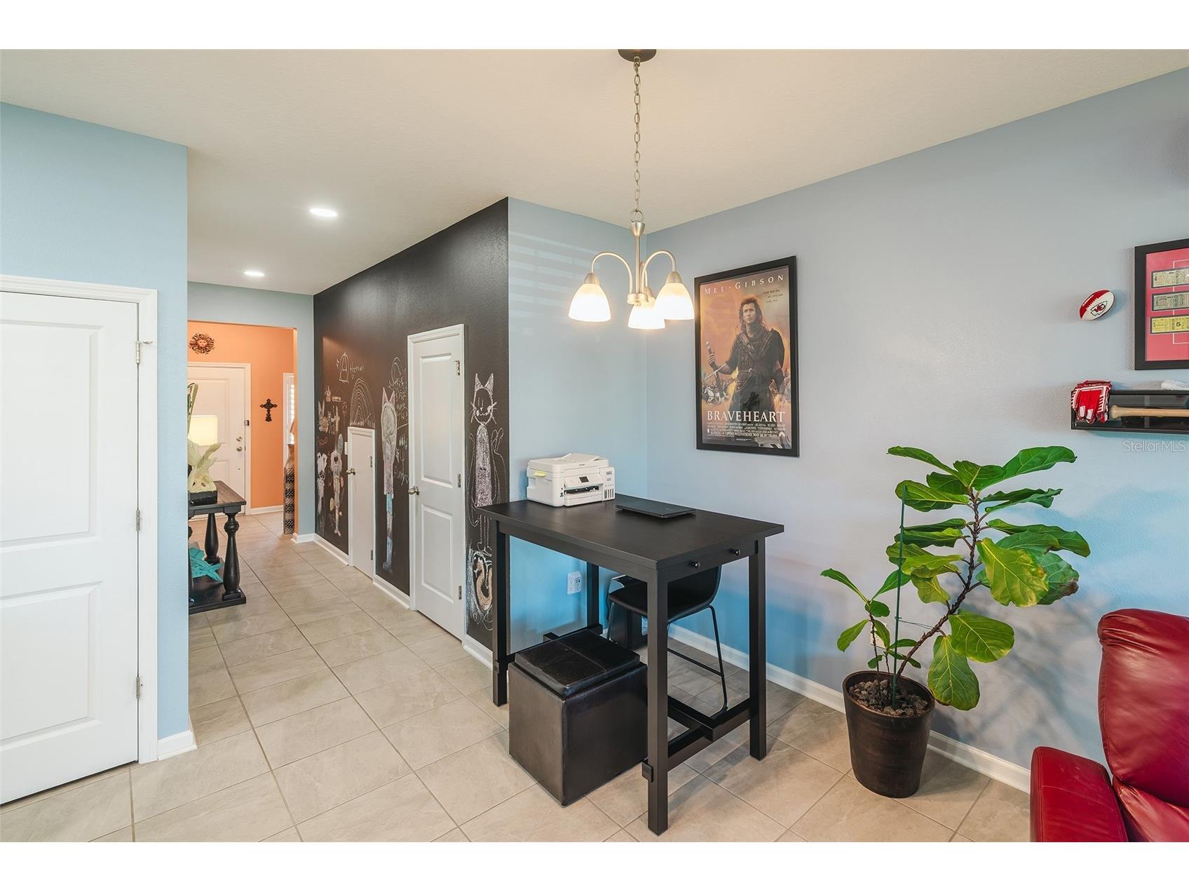 10826 Quickwater Riverview FL 33569 TB8486855 image9