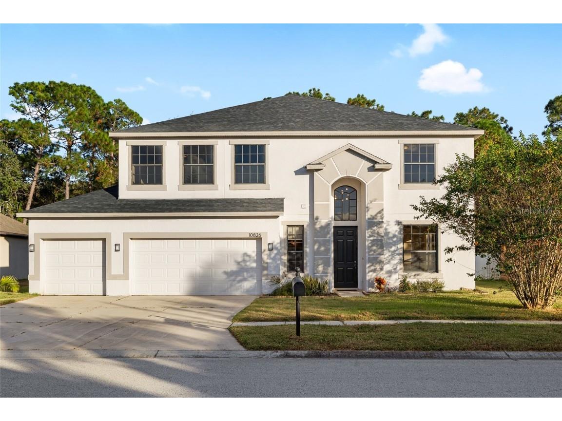 10826 Rain Lilly Pass Land O Lakes FL 34638 TB8439144 image1