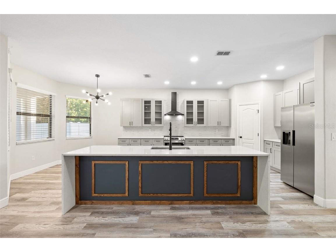 10826 Rain Lilly Pass Land O Lakes FL 34638 TB8439144 image10