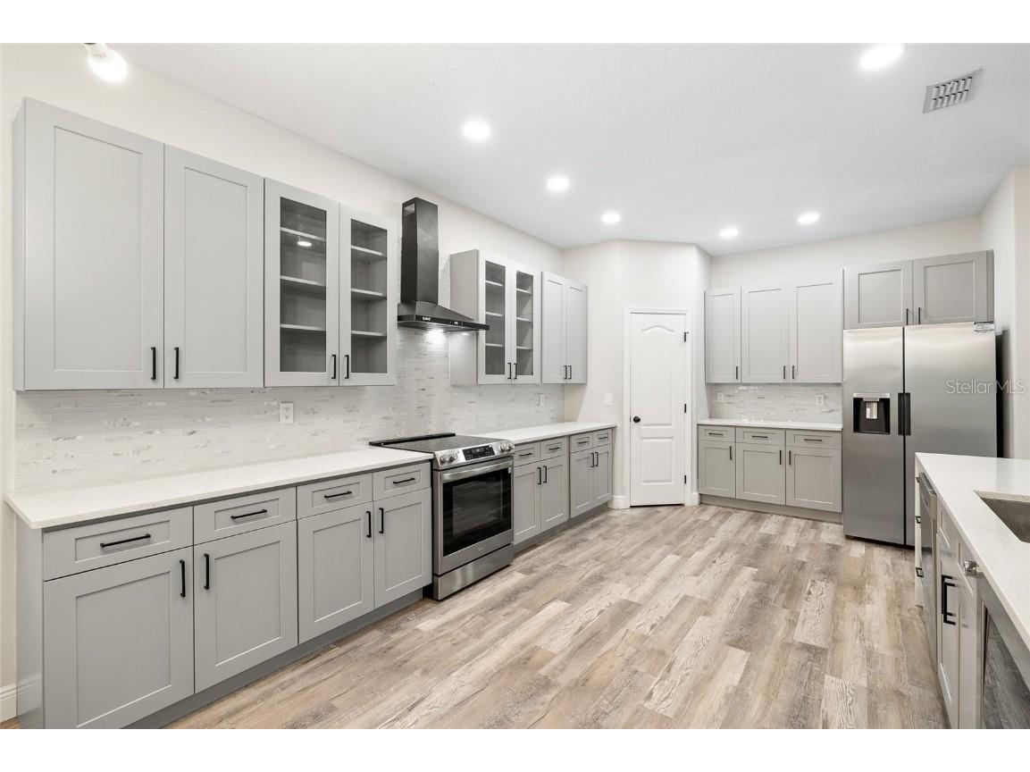 10826 Rain Lilly Pass Land O Lakes FL 34638 TB8439144 image11