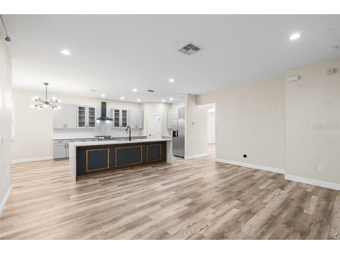 10826 Rain Lilly Pass Land O Lakes FL 34638 TB8439144 image12