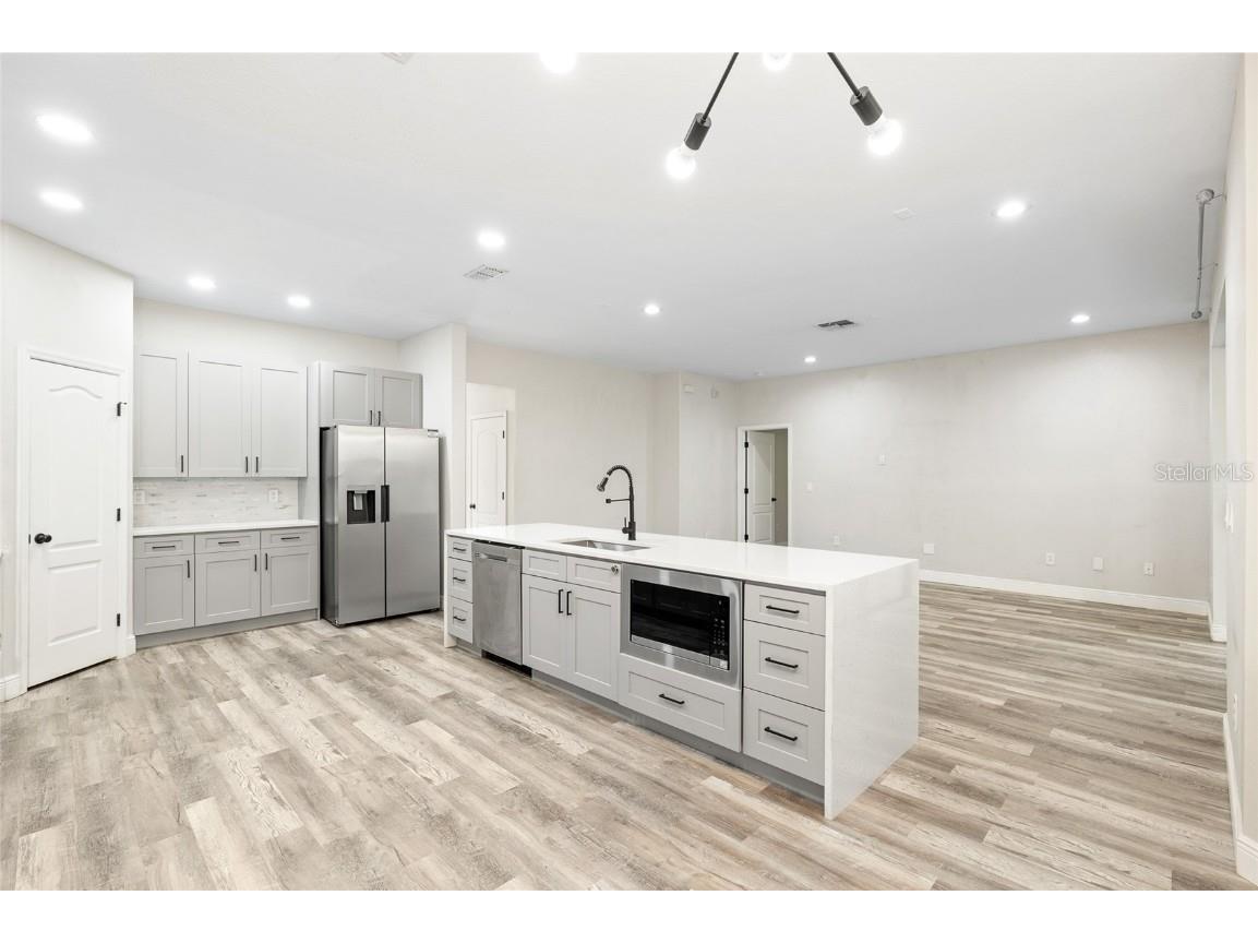 10826 Rain Lilly Pass Land O Lakes FL 34638 TB8439144 image14