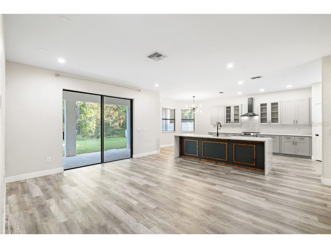 10826 Rain Lilly Pass Land O Lakes FL 34638 TB8439144 image15