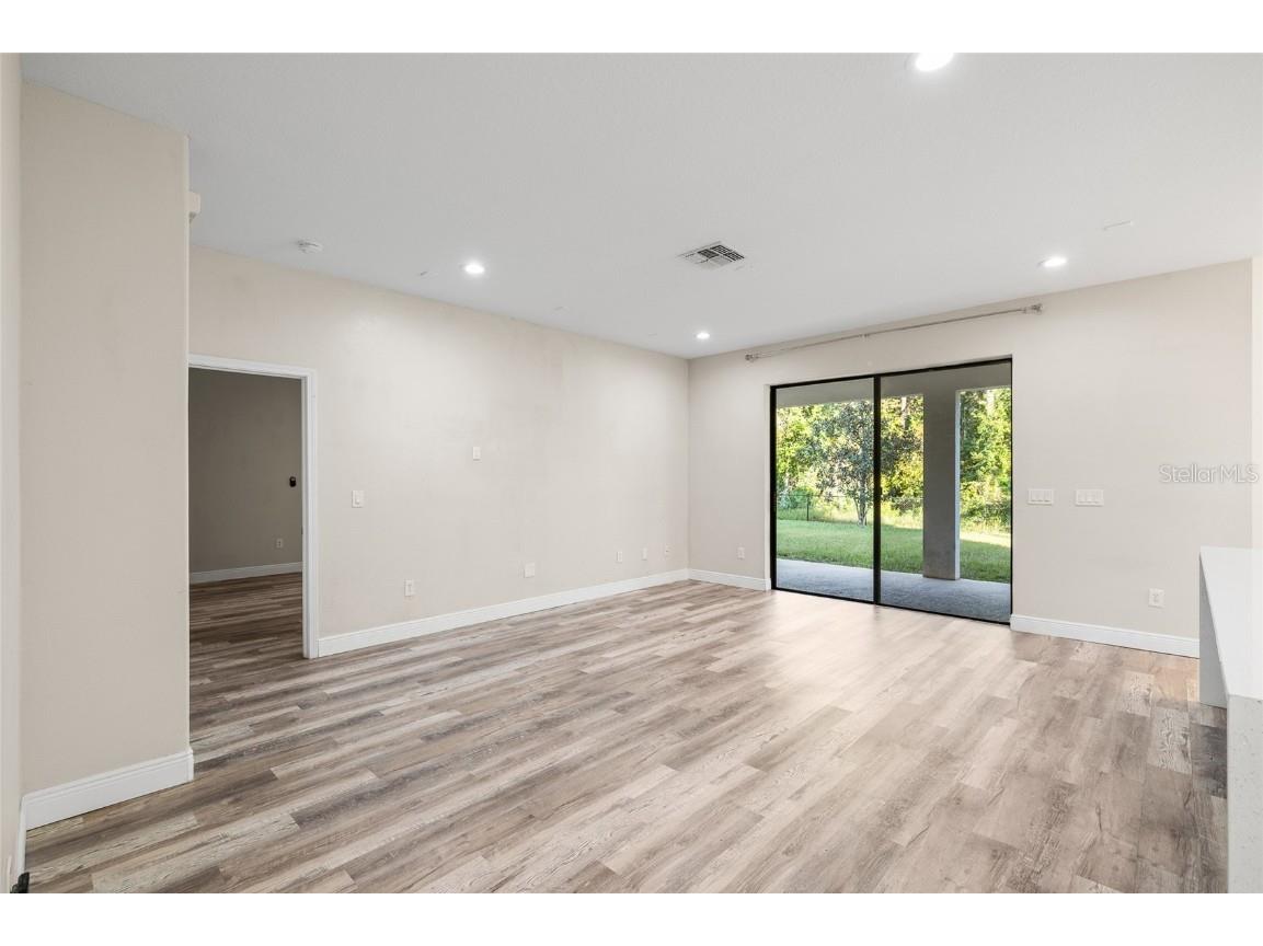 10826 Rain Lilly Pass Land O Lakes FL 34638 TB8439144 image16