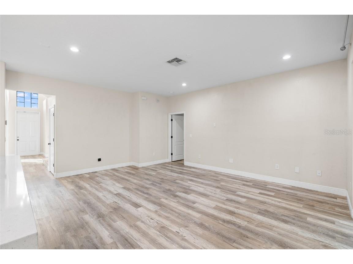 10826 Rain Lilly Pass Land O Lakes FL 34638 TB8439144 image17