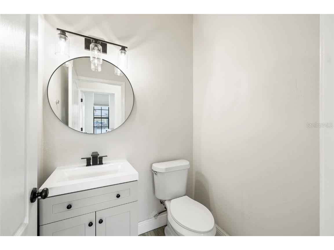 10826 Rain Lilly Pass Land O Lakes FL 34638 TB8439144 image18