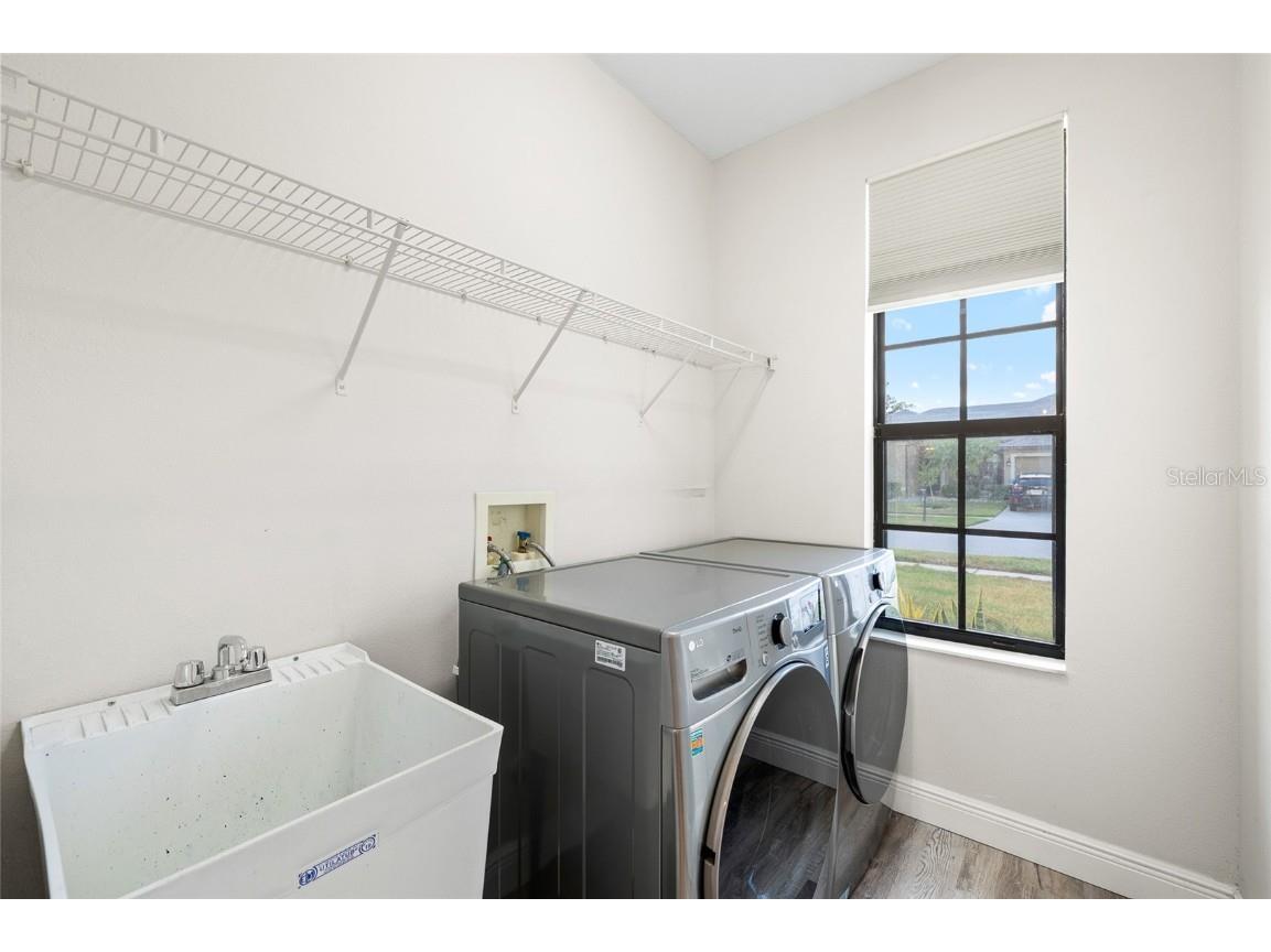 10826 Rain Lilly Pass Land O Lakes FL 34638 TB8439144 image19