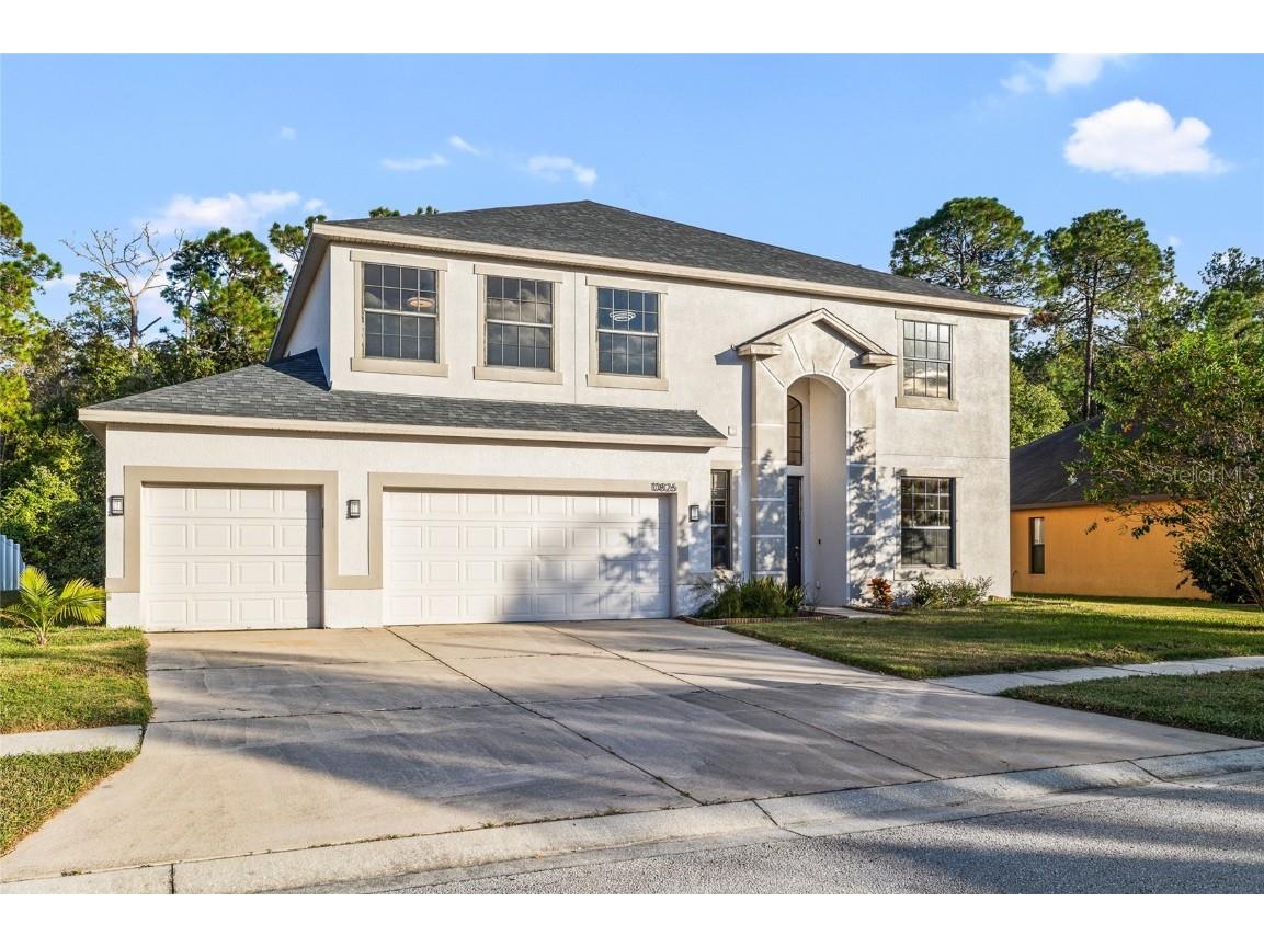 10826 Rain Lilly Pass Land O Lakes FL 34638 TB8439144 image2