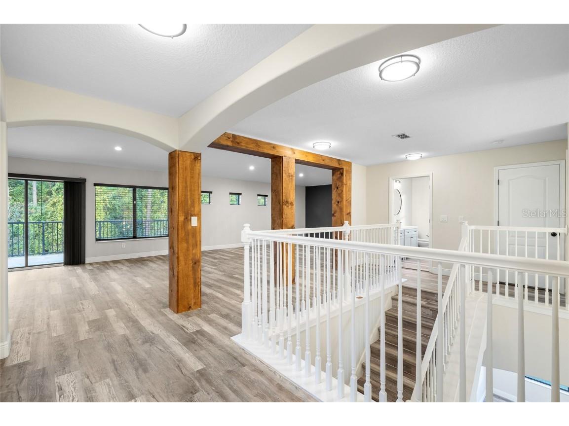 10826 Rain Lilly Pass Land O Lakes FL 34638 TB8439144 image20