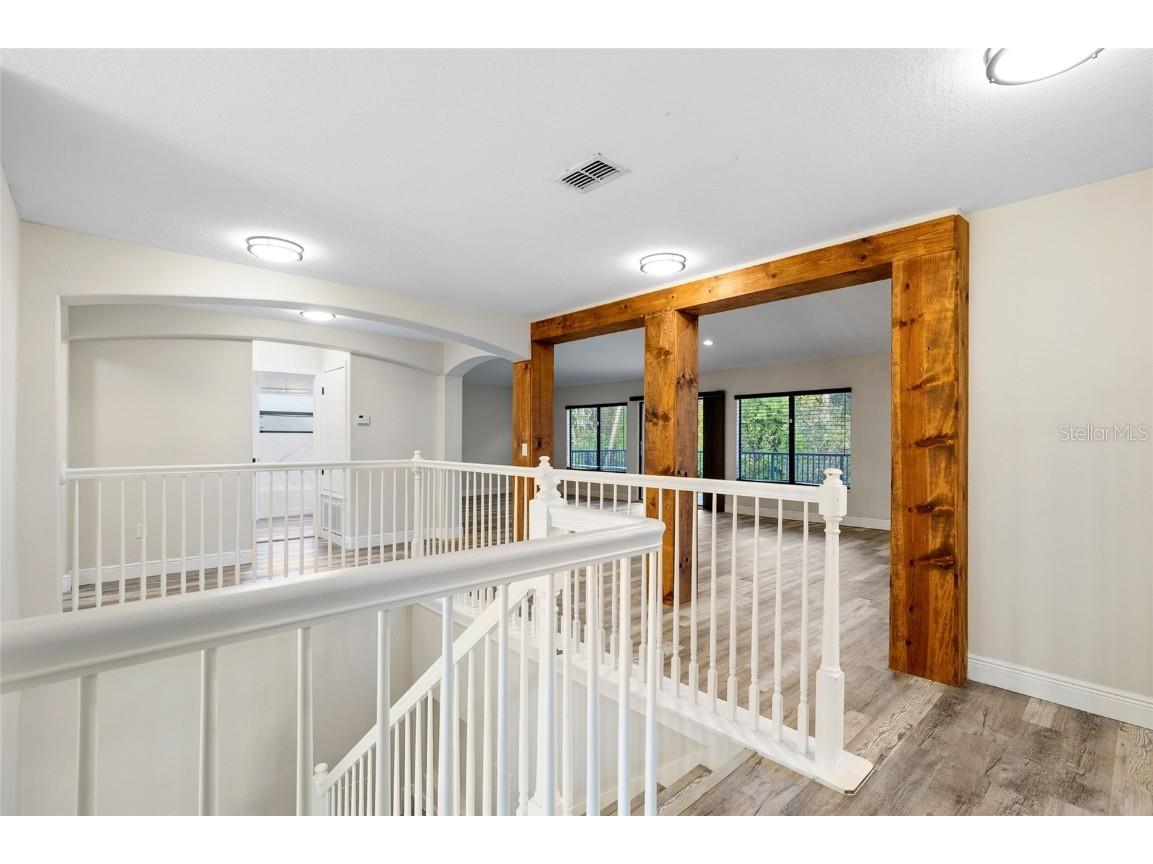 10826 Rain Lilly Pass Land O Lakes FL 34638 TB8439144 image21