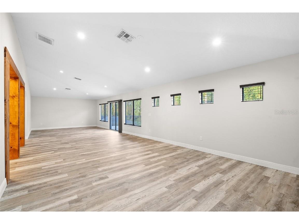 10826 Rain Lilly Pass Land O Lakes FL 34638 TB8439144 image23