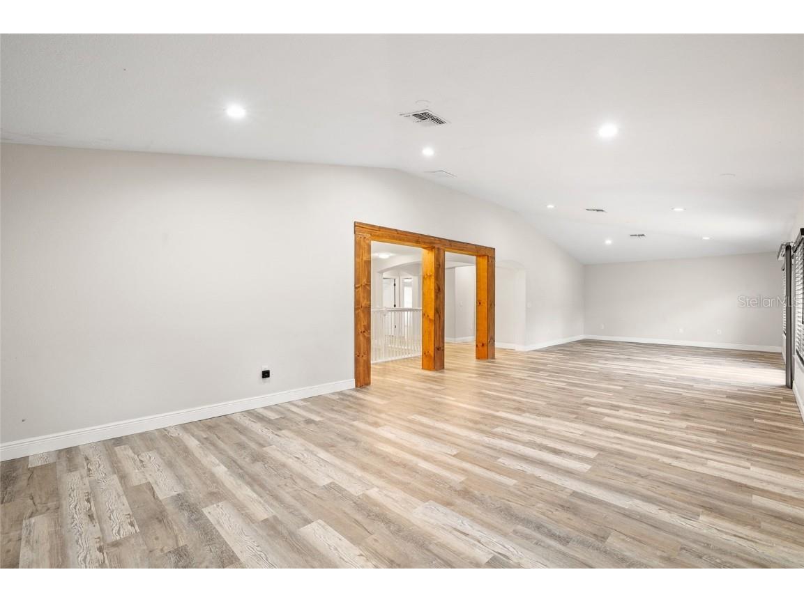 10826 Rain Lilly Pass Land O Lakes FL 34638 TB8439144 image24