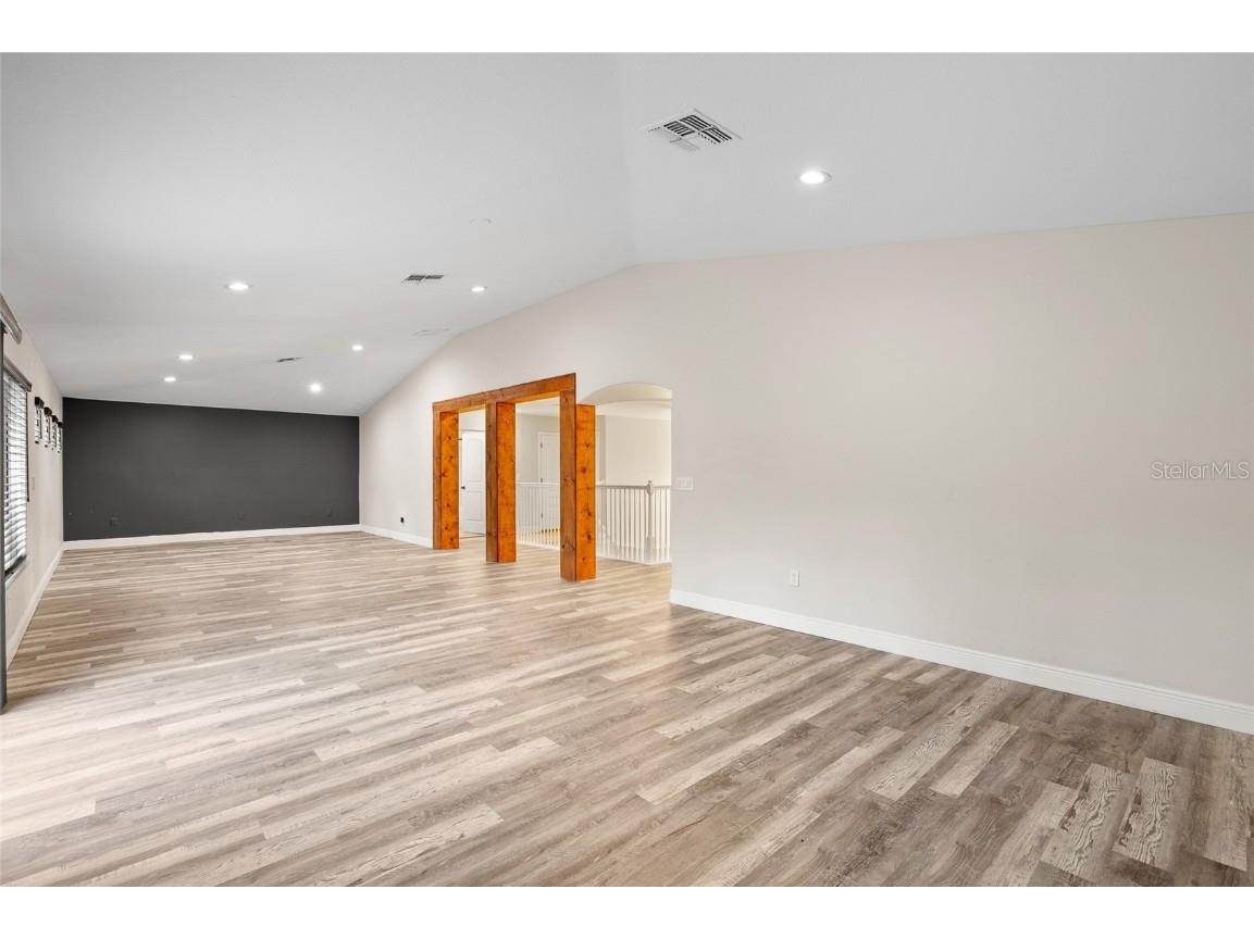 10826 Rain Lilly Pass Land O Lakes FL 34638 TB8439144 image25